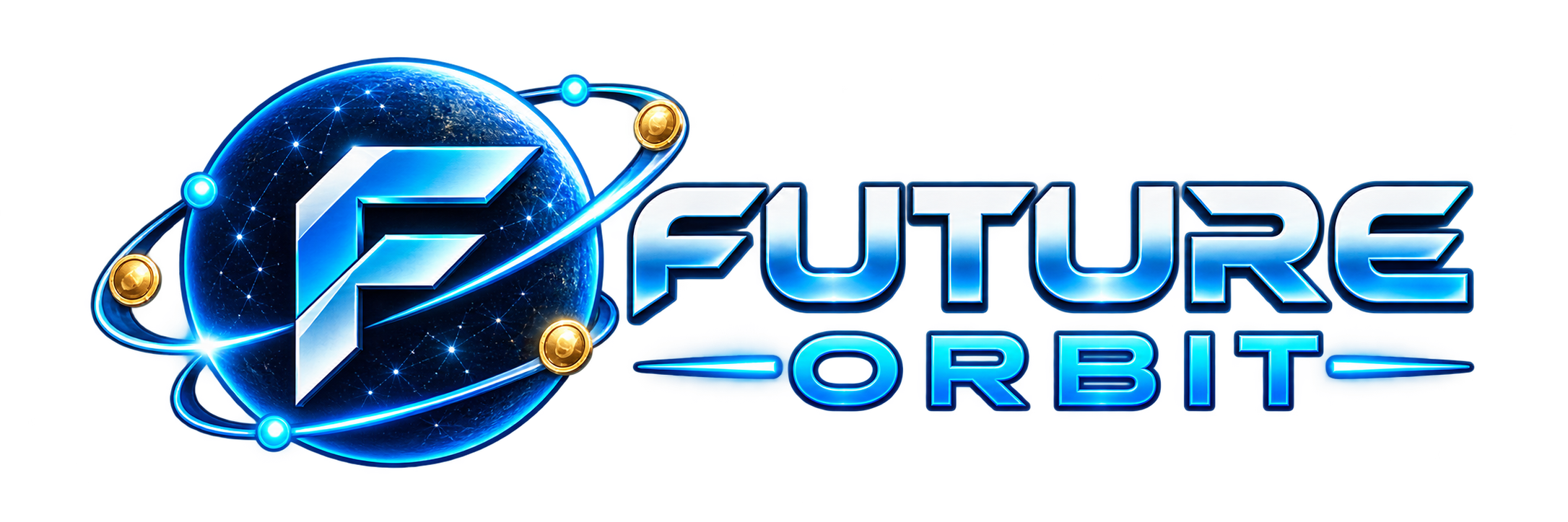 Future Orbit