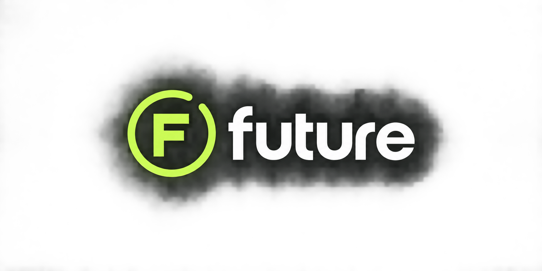 Future Orbit
